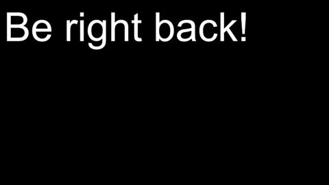 Snapshot of alicentity chatting on 8, 1, 2025 Alice online show from 8, 1, 2025