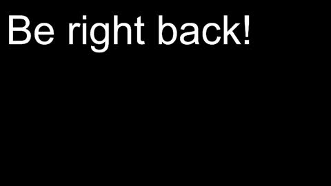 Snapshot of alicentity chatting on 23, 2, 2025 Alice online show from 23, 2, 2025