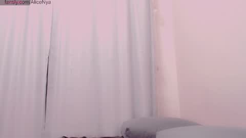 Alice online show from 14, 1, 2026