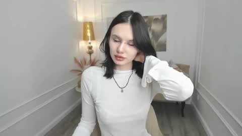 alicepertime online show from 29, 5, 2026