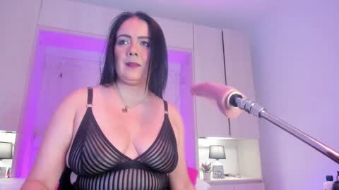 ALICE online show from 15, 1, 2026