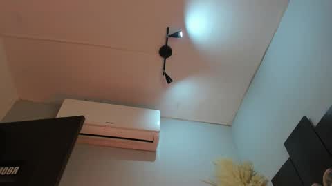 ALICE  online show from 12, 11, 2025