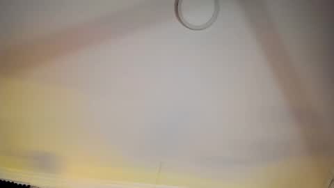 ALICE  online show from 24, 2, 2026