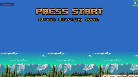 Alice Rivers ---- Enter my public Discord-  online show from 16, 1, 2026