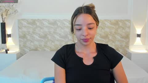 AliceRoss online show from 6, 1, 2025