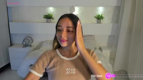 AliceRoss online show from 7, 2, 2025