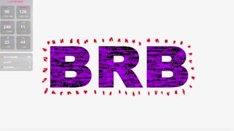 AliceRoss online show from 22, 2, 2025