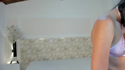 AliceRoss online show from 21, 9, 2025