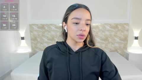 AliceRoss online show from 12, 10, 2025