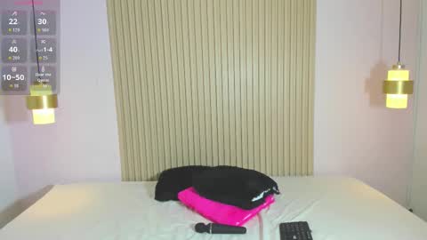 AliceRoss online show from 3, 2, 2026