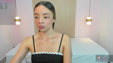 AliceRoss online show from 25, 3, 2026