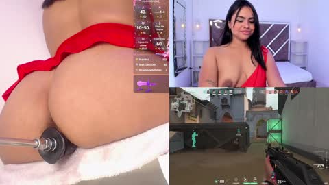Snapshot of aliceroys chatting on 9, 12, 2024 Alice online show from 9, 12, 2024