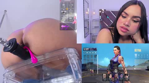 Snapshot of aliceroys chatting on 13, 12, 2024 Alice online show from 13, 12, 2024