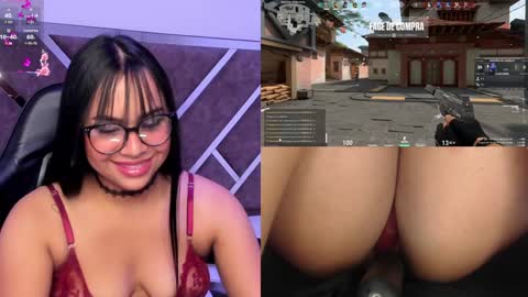 Snapshot of aliceroys chatting on 25, 1, 2025 Alice online show from 25, 1, 2025