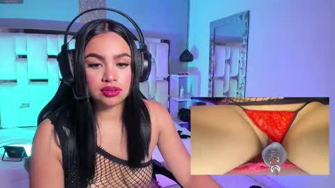 Alice online show from 29, 3, 2026