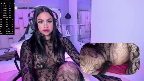 Alice online show from 7, 4, 2026