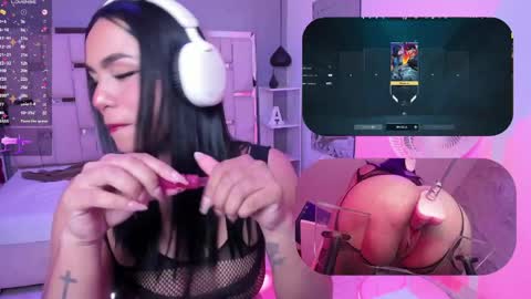 Alice online show from 8, 4, 2026