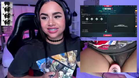 Alice online show from 31, 5, 2026