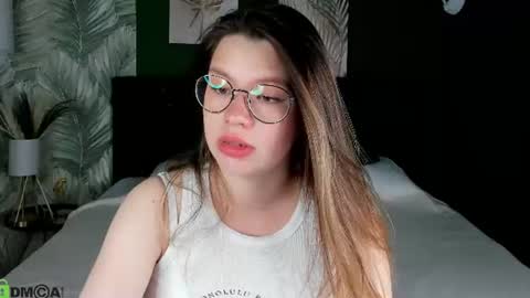 Alice online show from 24, 7, 2026