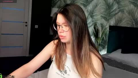 Alice online show from 9, 8, 2026