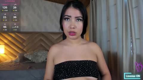 Alice online show from 3, 11, 2025