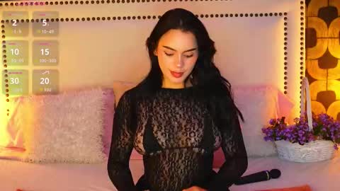 Snapshot of alicesaylor chatting on 5, 10, 2025 Alice saylor online show from 5, 10, 2025