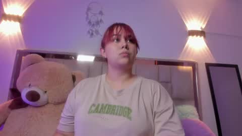 alicescoot_ online show from 9, 6, 2026