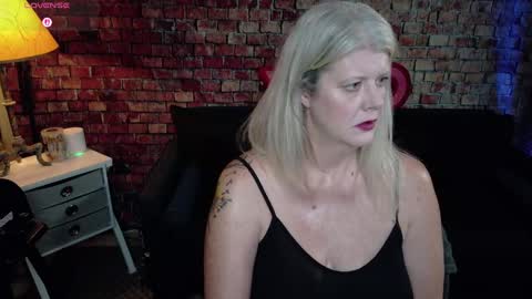 Alices Curiosity online show from 9, 2, 2025