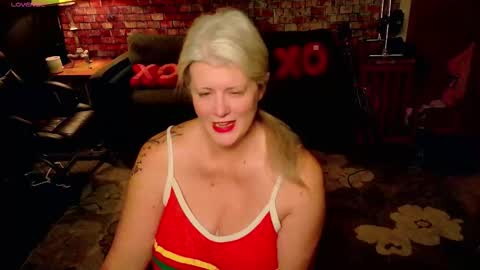 Alices Curiosity online show from 5, 2, 2026