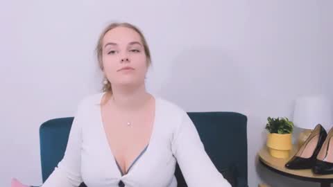 alicesensitive online show from 13, 1, 2026