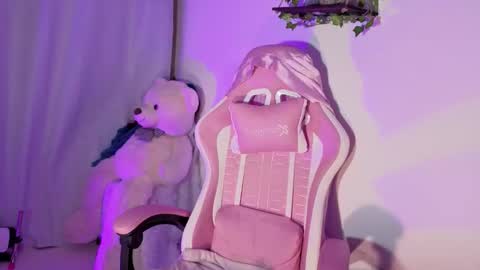 alice online show from 15, 1, 2026