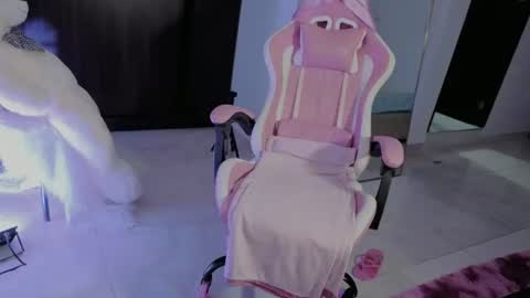 Snapshot of alicesimpson1 chatting on 21, 6, 2026 alice online show from 21, 6, 2026