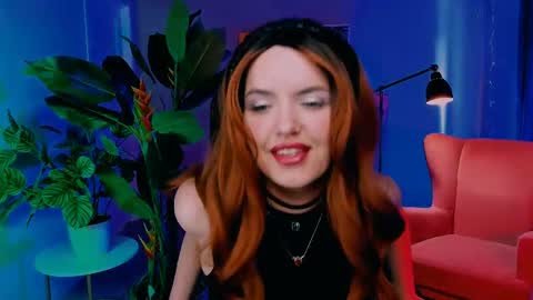 Snapshot of alicesmite chatting on 13, 5, 2026 alicesmite online show from 13, 5, 2026