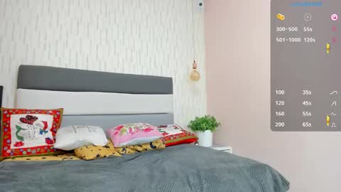          online show from 14, 12, 2024