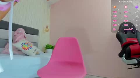          online show from 6, 2, 2025