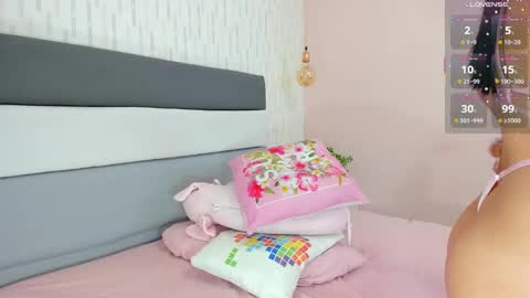          online show from 26, 2, 2025