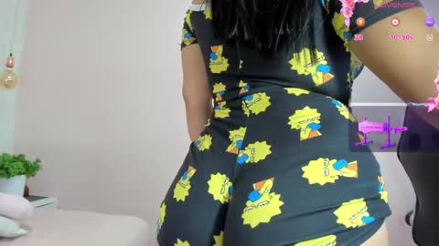          online show from 4, 3, 2025