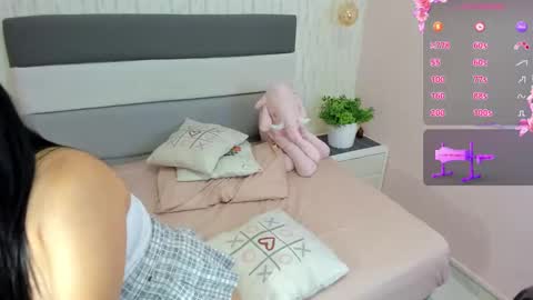          online show from 4, 3, 2025