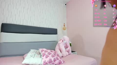          online show from 11, 3, 2025