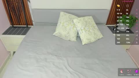          online show from 12, 9, 2025