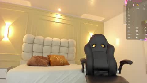          online show from 26, 3, 2026