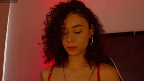 Alicestevens online show from 26, 11, 2025