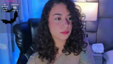 Alicestevens online show from 7, 5, 2026