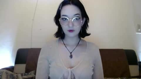 Alice online show from 22, 2, 2026