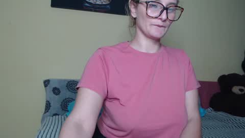 Alice online show from 26, 1, 2025