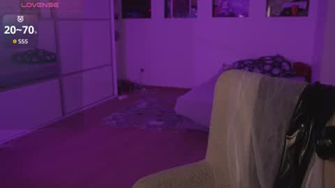 Snapshot of alicesweetlove chatting on 5, 7, 2026 Alice online show from 5, 7, 2026