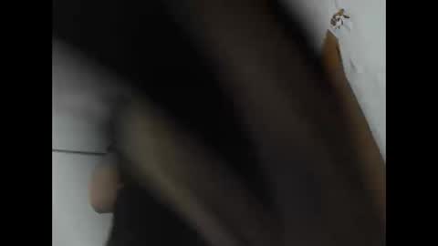 Snapshot of alicesweetx chatting on 28, 9, 2025 alices cuenta independiente online show from 28, 9, 2025