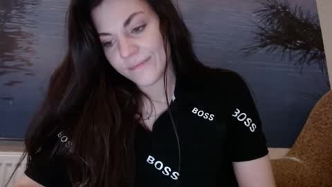 AliceTailorrr online show from 16, 2, 2025
