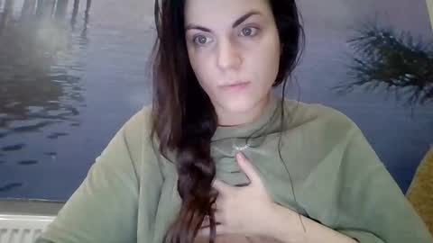 AliceTailorrr online show from 20, 11, 2025