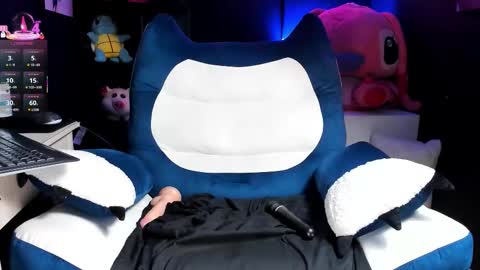 Snapshot of alicetaylor_1 chatting on 14, 1, 2026 alicetaylor_1 online show from 14, 1, 2026